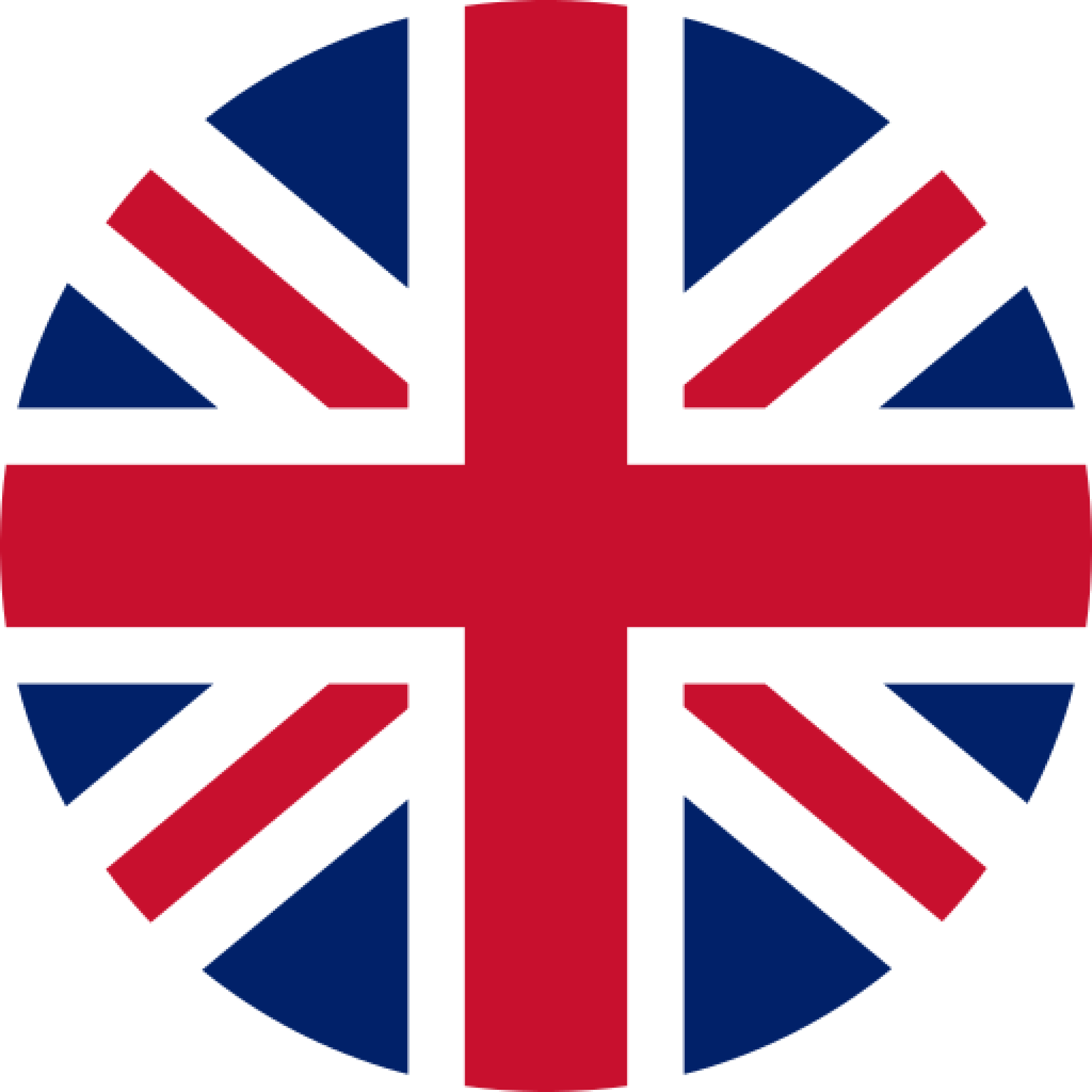 ENG